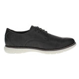 Izod Zapato para Caballero Negro MEX 28.5 / US 10.5