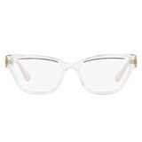 Kipling 0KP3160 Armazón Oftálmico