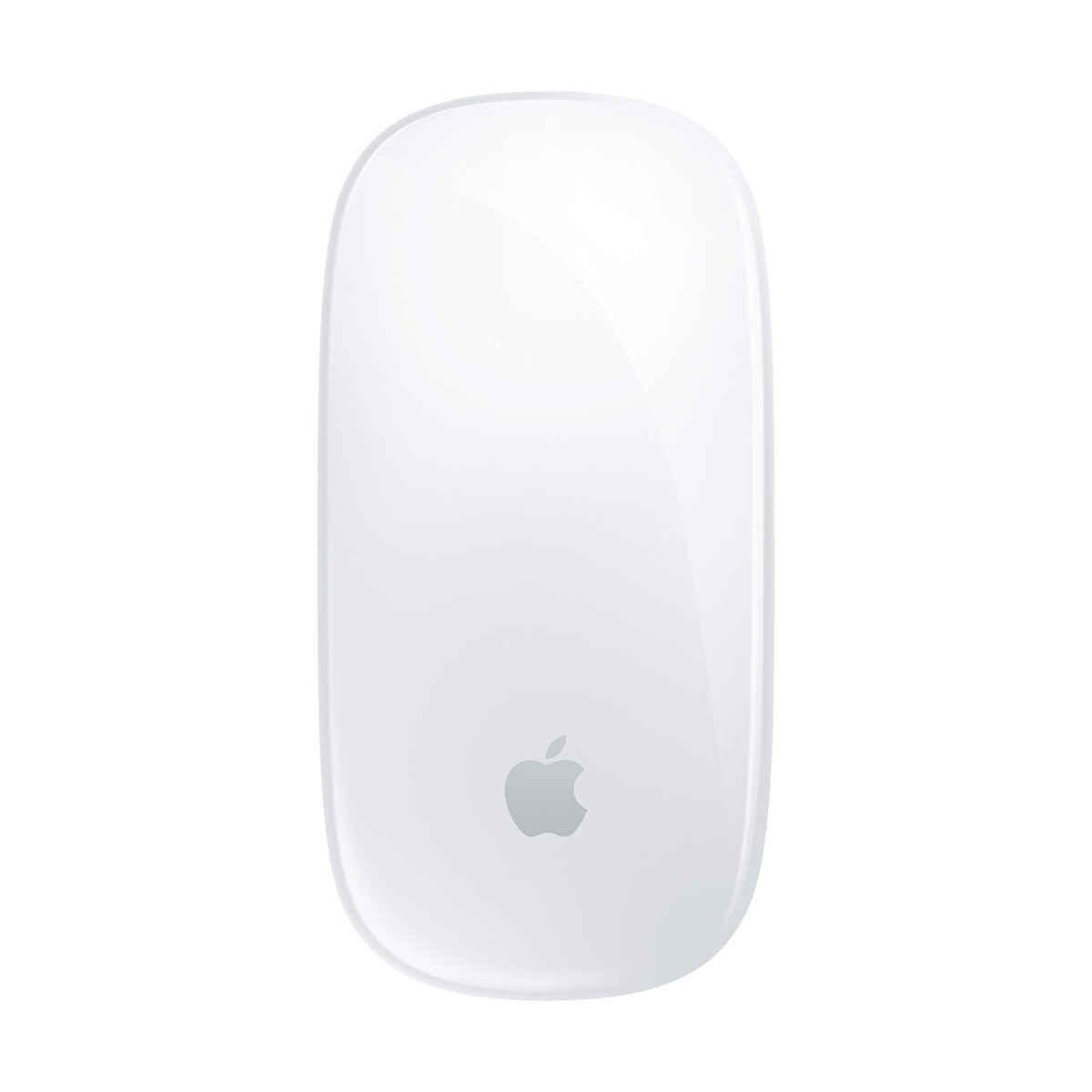 Apple Magic Mouse (USB‑C) Superficie Multi‑Touch Blanca