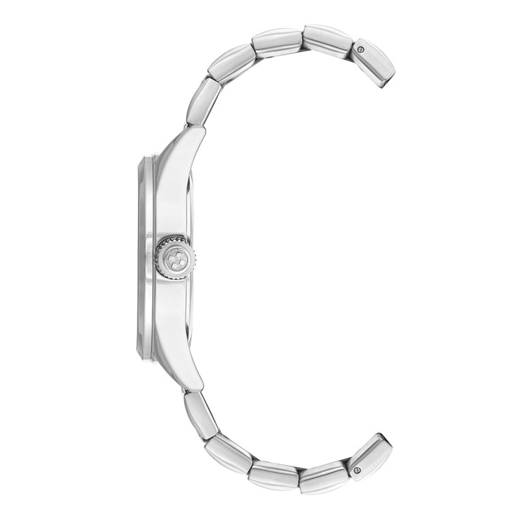 Vince Camuto, Reloj para Caballero Multi-Funcional