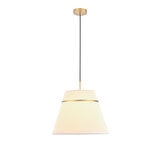 Empire Lighting, Lámpara Colgante Modelo Roma Empire Lighting, Lámpara Colgante Modelo Roma