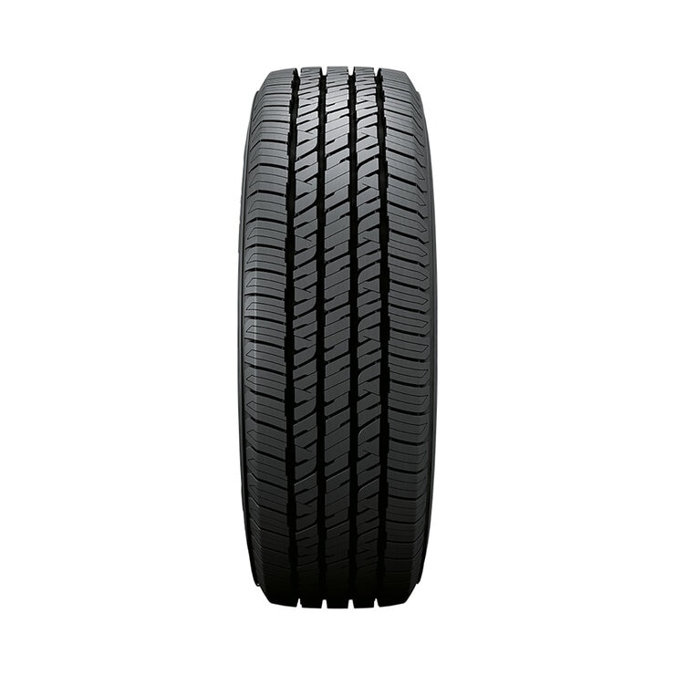 Llanta Bridgestone Dueler H/T 685 285/70R17 121S