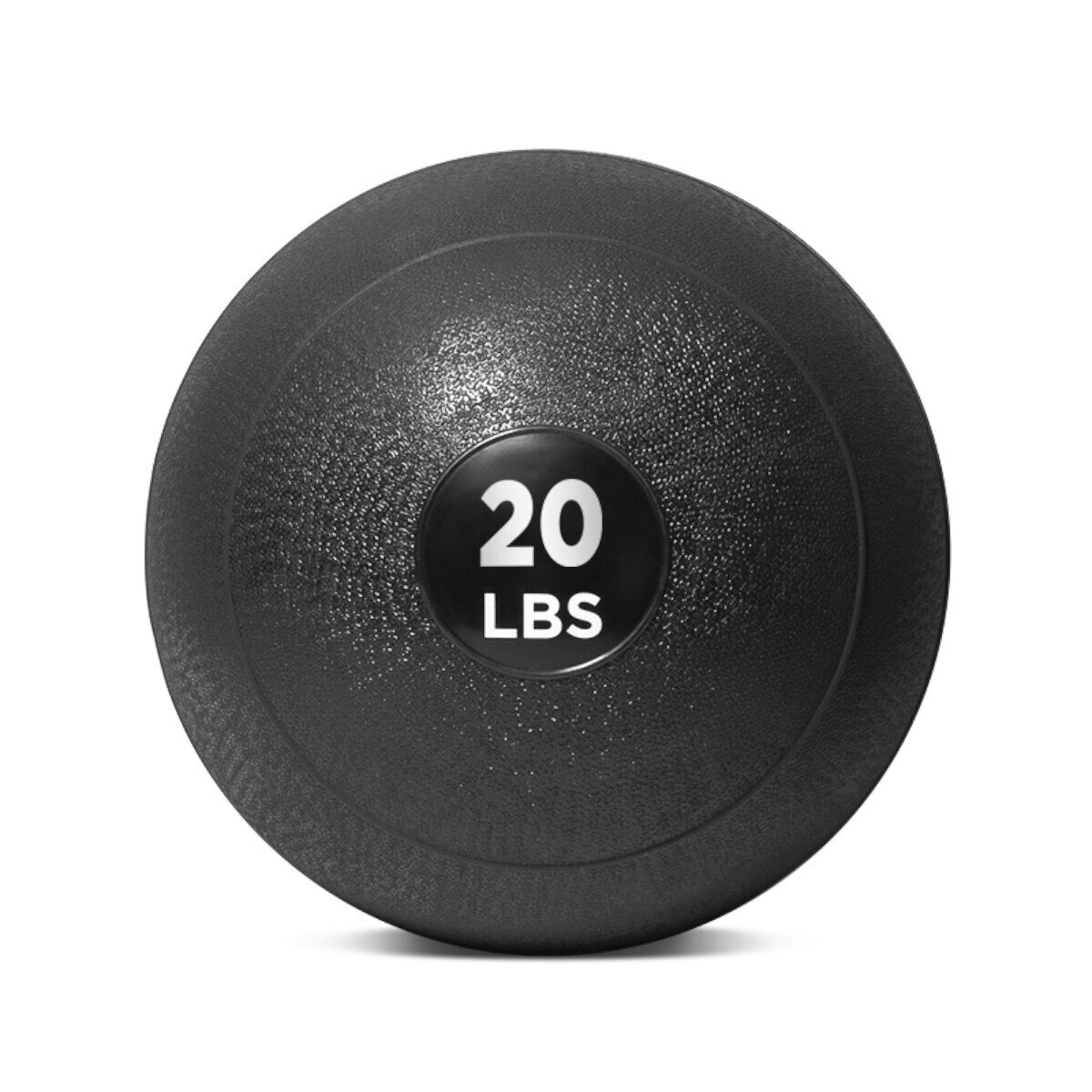 TKO Set de Pelotas de Slam