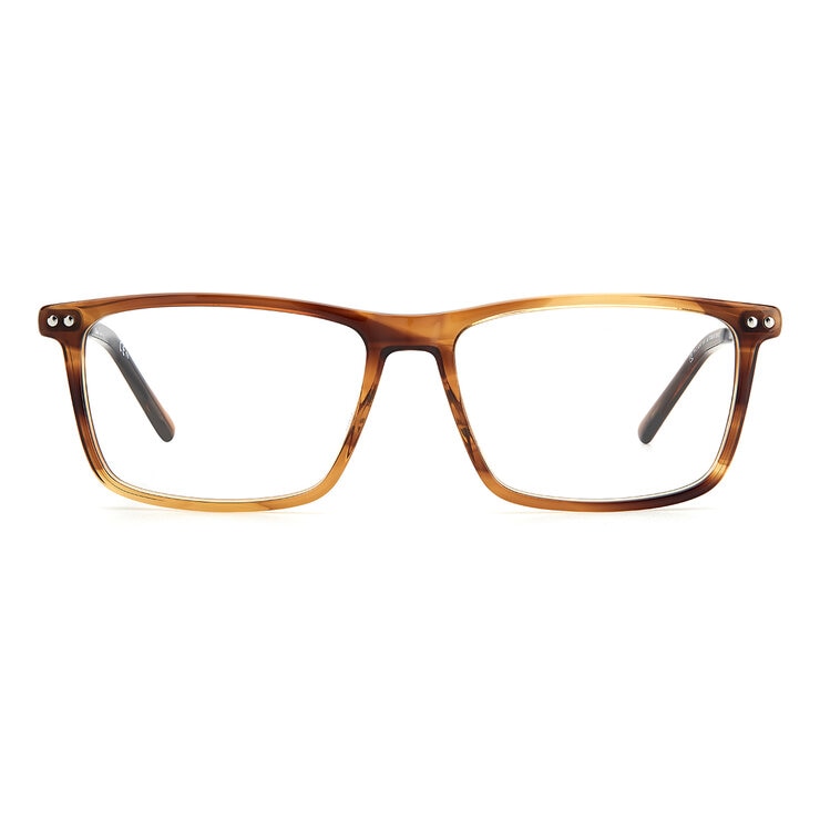 Pierre Cardin P.C. 6247 Armazón Oftálmico Pierre Cardin P.C. 6247 Armazón Oftálmico