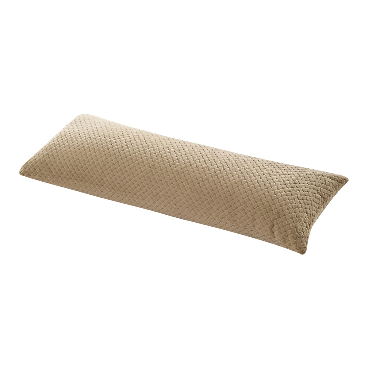 Arlee Almohada Decorativa Beige