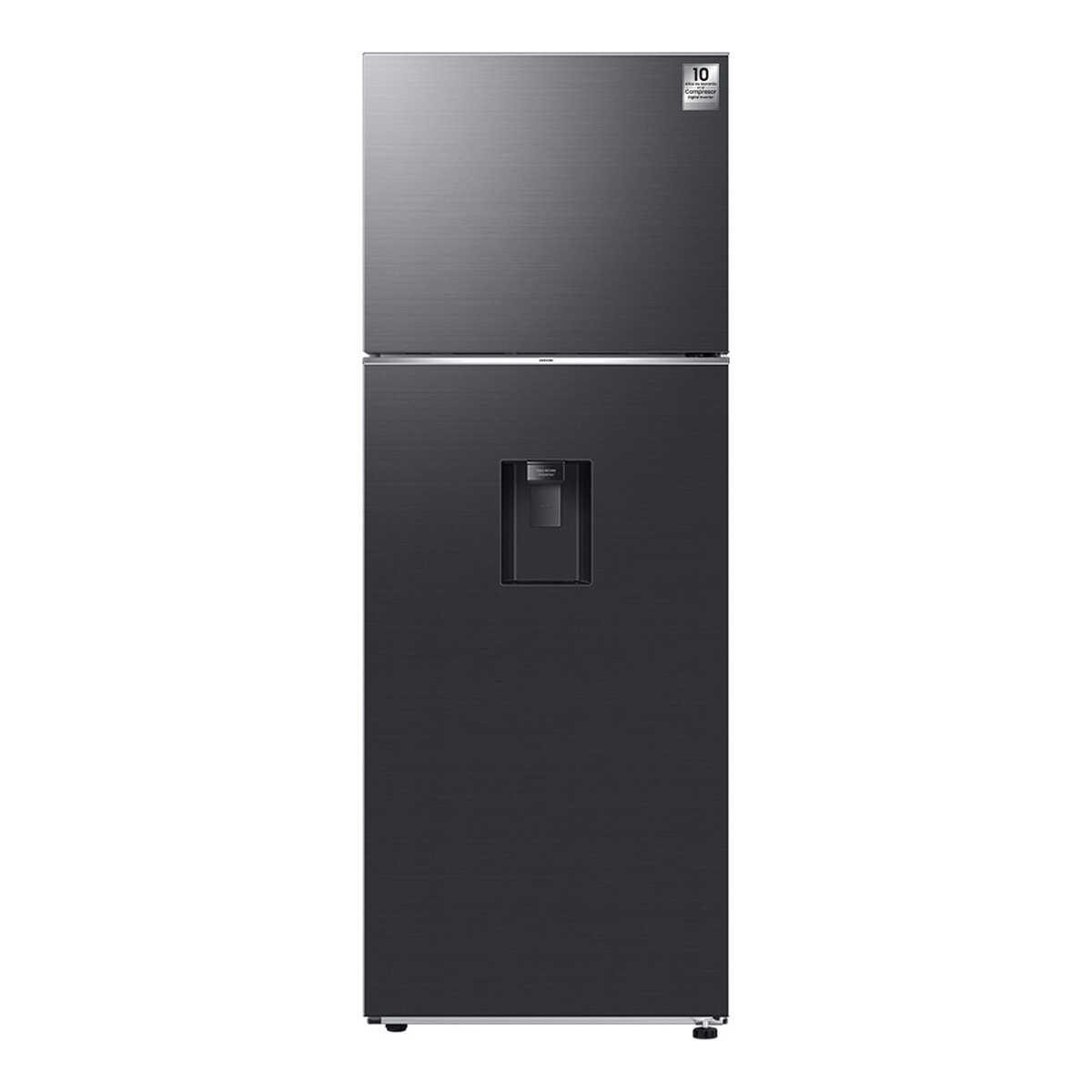 Samsung Refrigerador 19' Top Mount