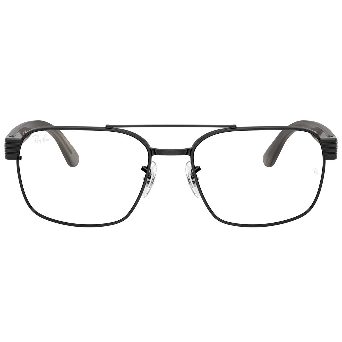 Ray Ban 0RX3751V250958 Armazón Oftálmico