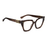 Dsquared2 D2 0186 Armazón Oftálmico