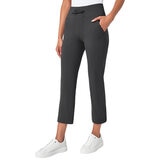Mondetta Pants para Dama negro mediana