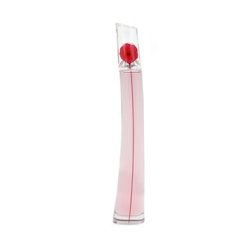Kenzo Flower Poppy Bouquet 100 ml