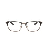 Emporio Armani 0EA32433201 Armazón Oftálmico