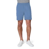 Rugged Elements Shorts para Caballero Varias Tallas y Colores