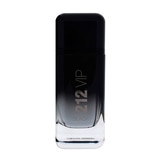 Carolina Herrera 212 Vip Black Men 100 ml