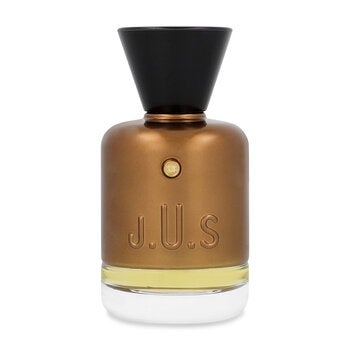 J.U.S. Spicydelice 100 ml