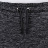 Fila Pantalón deportivo para Niños y Niñas Negro 14 / 16 Años Fila Pantalón deportivo para Niños y Niñas Negro 14 / 16 Años