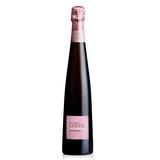 Cava Alta Alella Laieta Brut Nature Rosé 750ml