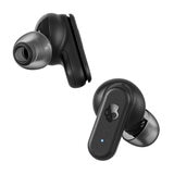 Skullcandy Dime 3 + Skullcandy Mod 2 Pack de audífonos bluetooth