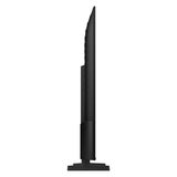 Samsung Pantalla 43" Crystal UHD Smart TV