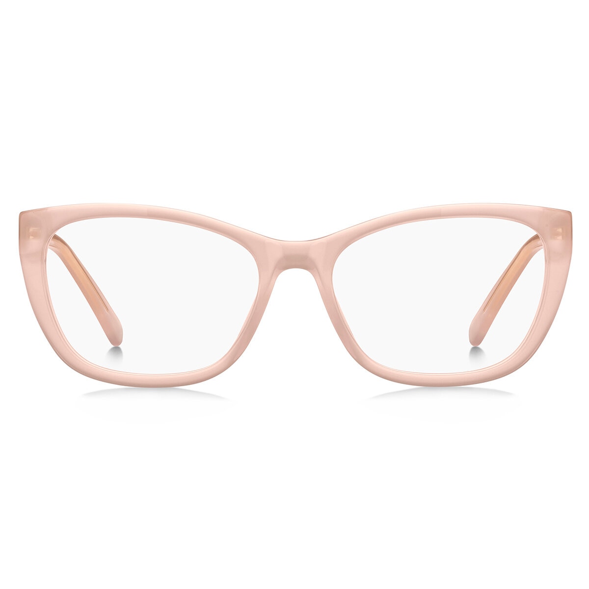 Marc Jacobs MARC 736 Armazón Oftálmico