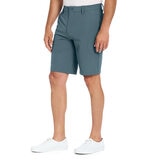 Hurley Shorts para Caballero Azul 38