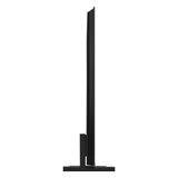 Samsung Pantalla 65" Micro RGB Miniled 4K Smart TV Samsung Pantalla 65" Micro RGB Miniled 4K Smart TV