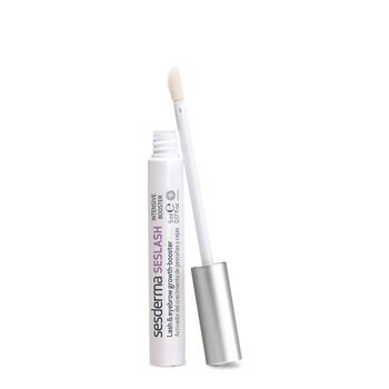 Sesderma SESLASH Gel Reparador de Pestañas y Cejas 5 ml