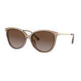 Michael Kors 0MK2184U3938T558 Lentes de Sol