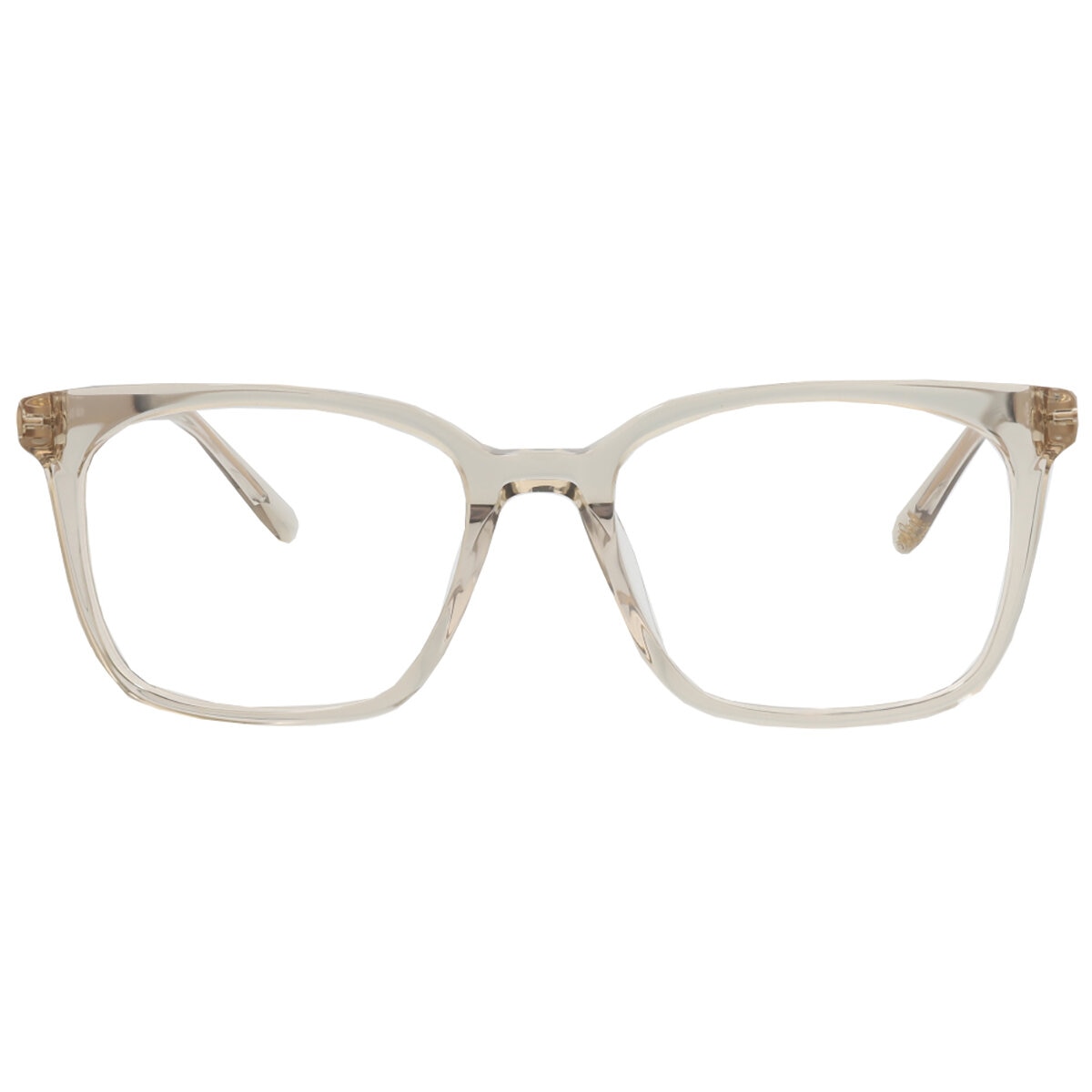 Maui Jim MJO2226 01 Armazón Oftálmico