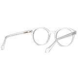 Kirkland Signature CHARLES Armazón Oftálmico