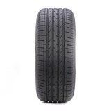 Llanta Bridgestone Dueler H/P Sport 235/55R19 RFT 101V