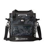 Quiksilver Hielera para 24 latas Coastal Varios Colores
