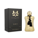 Parfums De Marly Darcy 75 ml