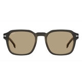 BOSS 1627 Lentes de Sol