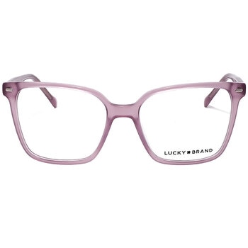 Lucky Brand VLB.11211.0PUR.54 Armazón Oftálmico