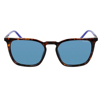 NAUTICA 6257S Lentes de Sol