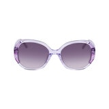 Bebe 7245S Lentes de Sol