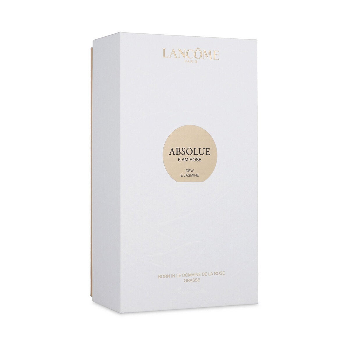 Lancome Absolue 6 Am Rose 100 ml