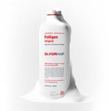 Dr.FORHAIR Shampoo Anticaída 2 pzas de 750 ml