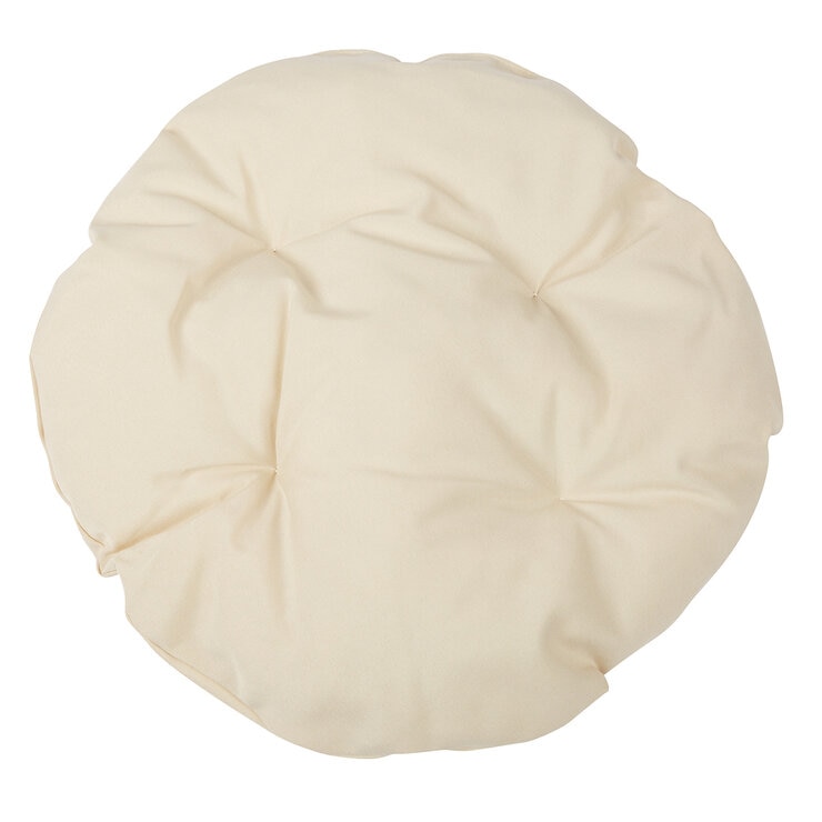 Kennedy Cama para Gato