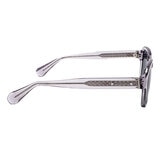 All Saints SAS.05023.0927.53 Lentes de Sol All Saints SAS.05023.0927.53 Lentes de Sol