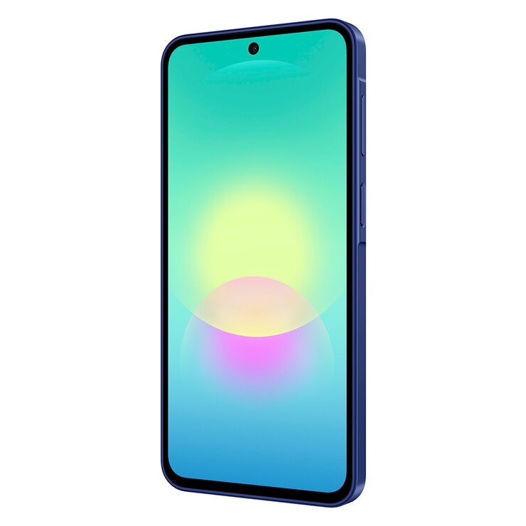 Samsung Galaxy A27 128GB Azul