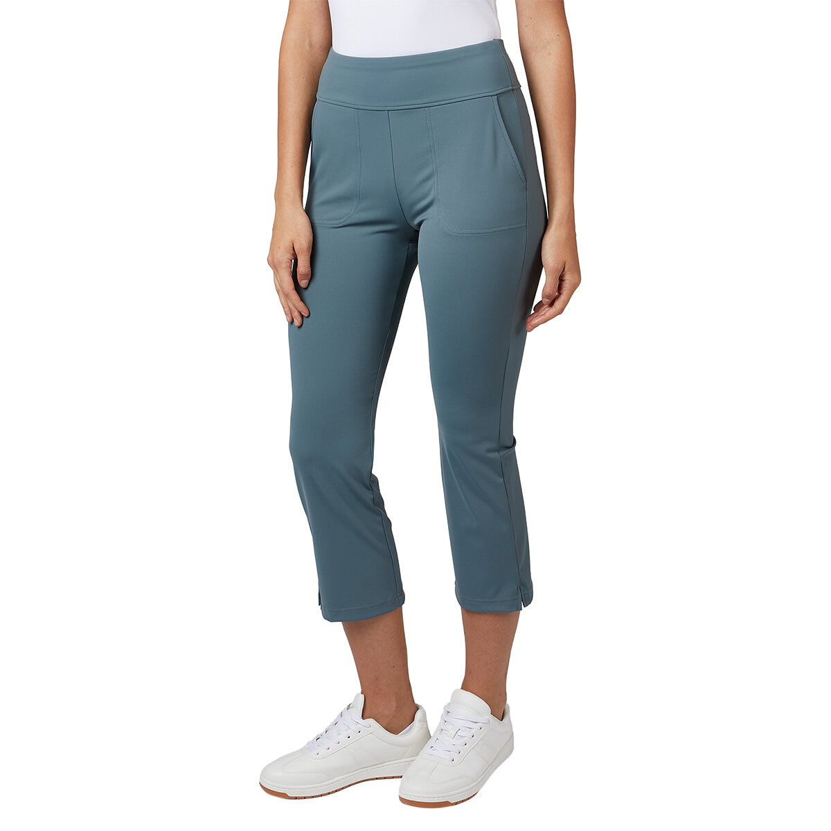 32 Degrees Cool Pantalón Deportivo para Dama Varias Tallas y Colores