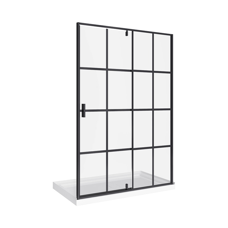 A&E, Cabina para Ducha Gaia 60" A&E, Cabina para Ducha Gaia 60"