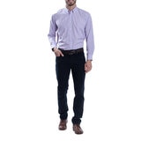 Chaps Camisa para Caballero Varias Tallas y Colores