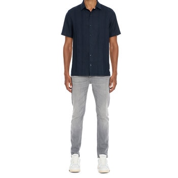 Scotch & Soda Amsterdam Camisa para Caballero Varias Tallas y Colores