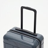 MAPPA Maleta Lite Carry On