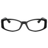 Versace 0VE3343 Armazón Oftálmico