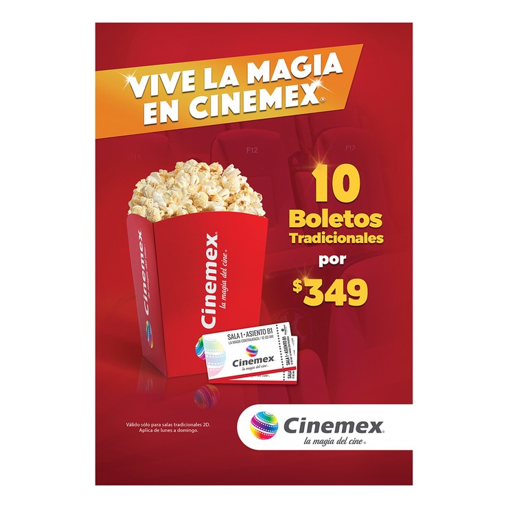 regalo