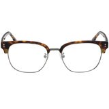 Hollister HL50034@47052 Armazón Oftálmico