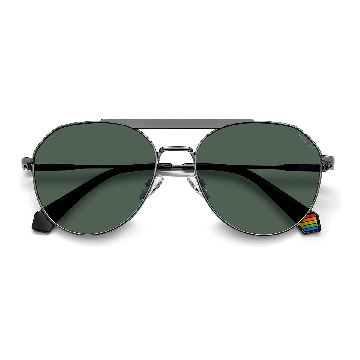 Polaroid PLD 6211/S/X Lentes de sol